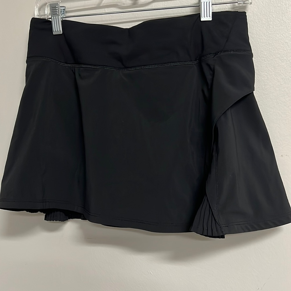 Lululemon skirt